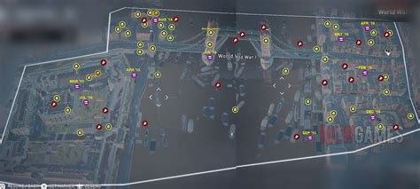 assassin's creed syndicate world war 1 helix glitch|Steam Community :: Guide :: All Collectible Locations .